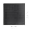 3D Printer Platform Tempered Glass Bed Build Surface Consumable Printing Plate 310x310x4MM