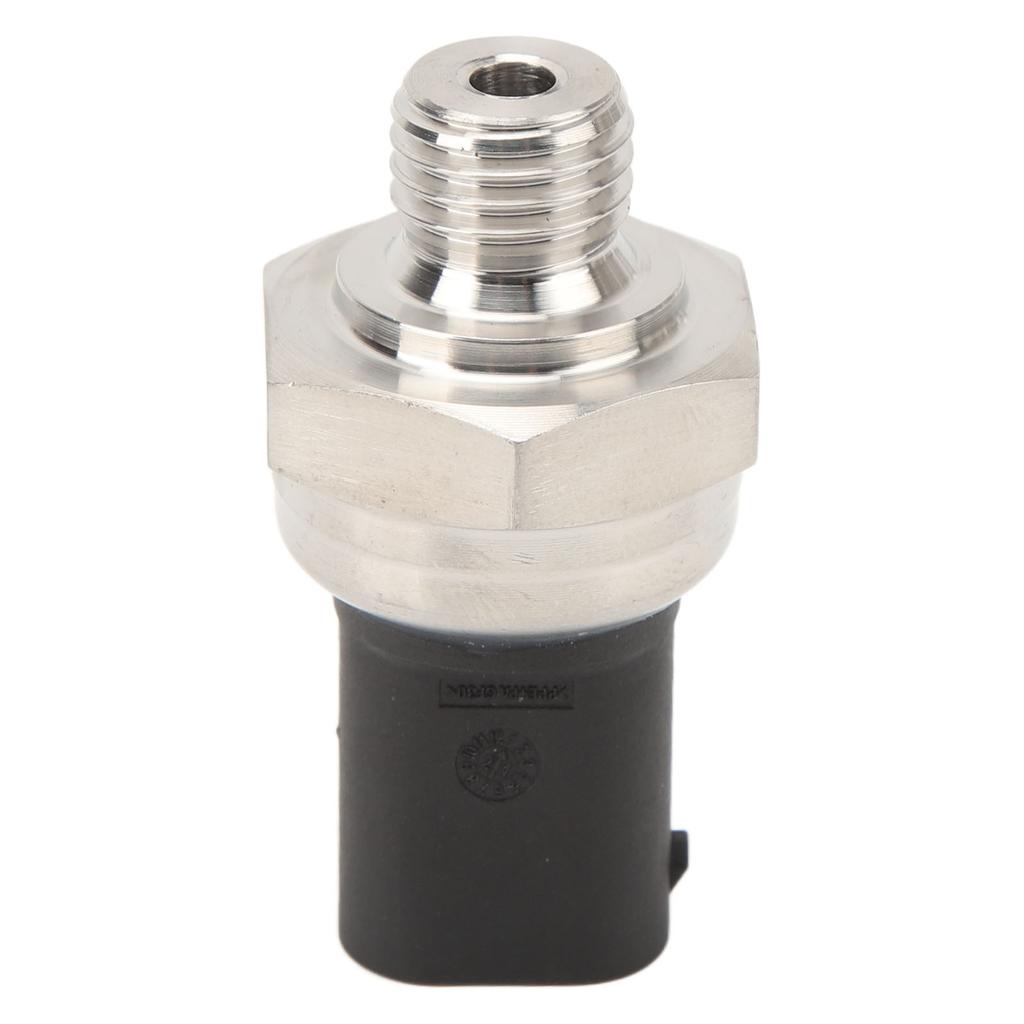 Exhaust Fuel Pressure Sensor Switch A0071534328 EGR Fuel Oil Feedback Sensor Replacement for BENZ W204 W221 W164 W166