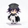New Projectile On Breaking V3 Q Version Of Clay Man 2802 #Wang Ma Xiaoji, Movable Doll Model Ornament Boxed Figure