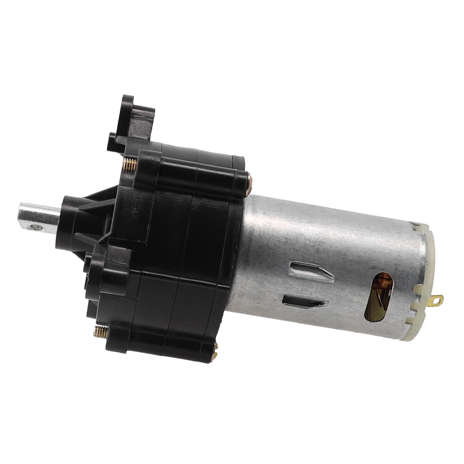 High-efficiency Wind Power Dynamo Motor 20W 5V/6V/12V/24V Generator Motor Hydraulik Test Motor DHL Wind DC Generator