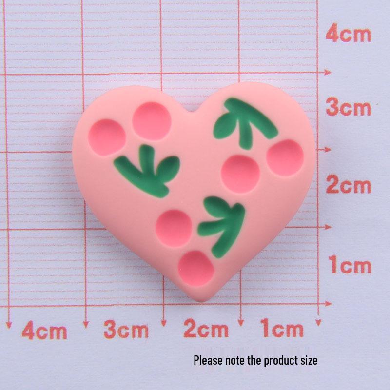 

Большие капающие масляные цветы, аксессуары из смолы: Чехол для телефона, Резинка для волос, Заколка для волос, Ювелирные изделия, Наклейка на чашку, Пенал