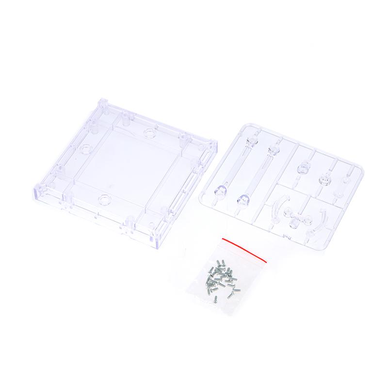 1Set Action Figure Base Suitable Display Stand Bracket For Hg 1/144 Cinema Game