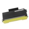 TN3185 TN580 BK Toner Cartridge for TN550 3010 3130 3135 3145 35J 580 3170 3235 3175 3185 37J 620