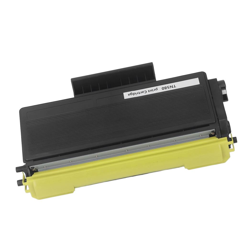 TN3185 TN580 BK Toner Cartridge for TN550 3010 3130 3135 3145 35J 580 3170 3235 3175 3185 37J 620