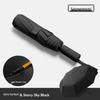 OEING High-End Automatic Folding Umbrella