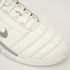 Nike Total 90 Shox Magia