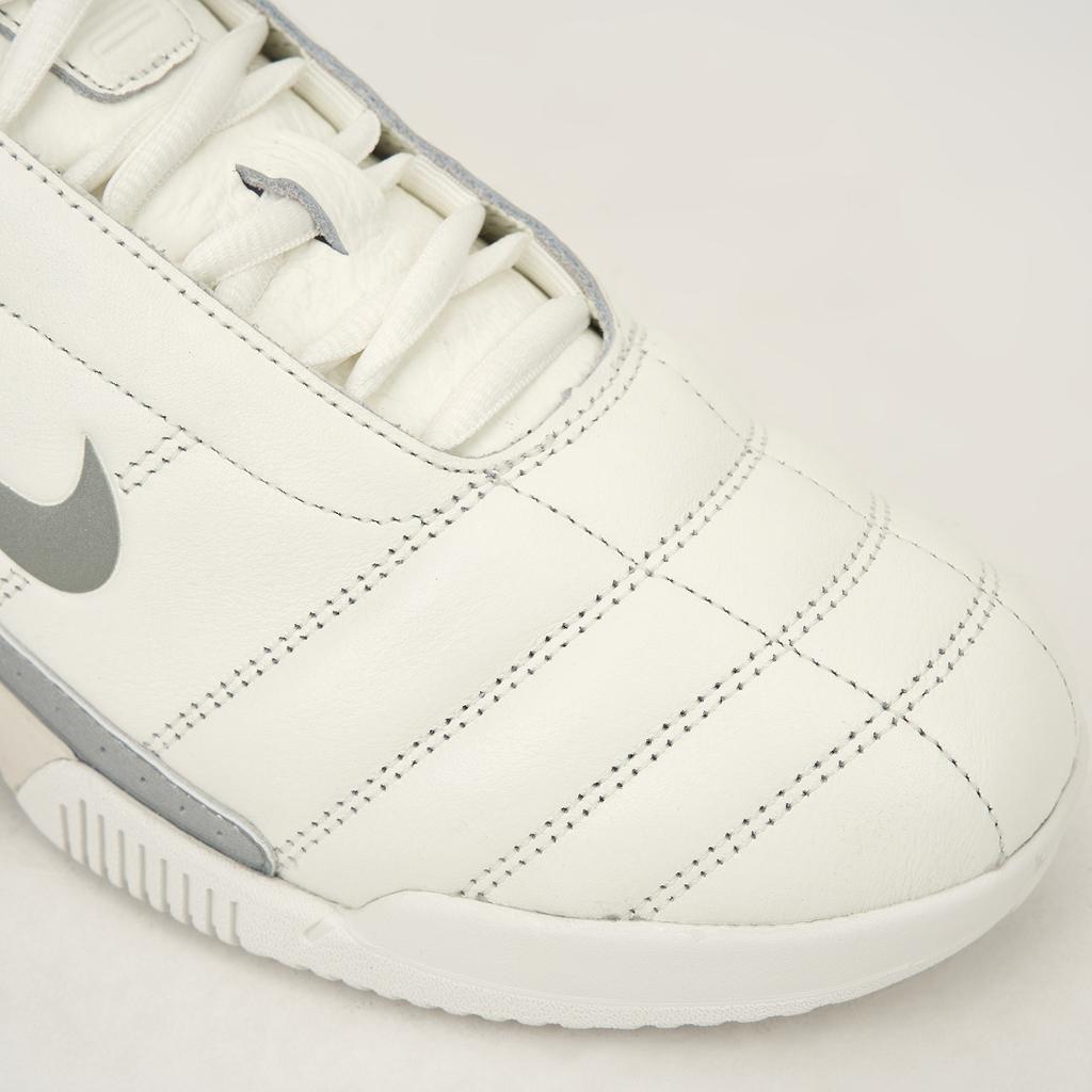 Nike Total 90 Shox Magia
