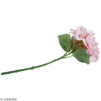 Decorațiuni pentru casă – Flori decorative şi coroane de flori
