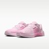 Nike Wmns Metcon 10 'Bleached Lilac'