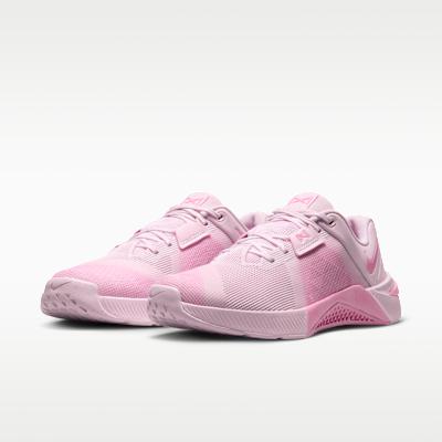 Nike Wmns Metcon 10 'Bleached Lilac'