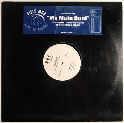 Koníčky a kreativita – Hudba