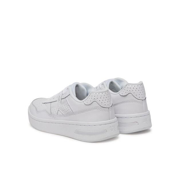 Кроссовки Under Armour UA W Court 96