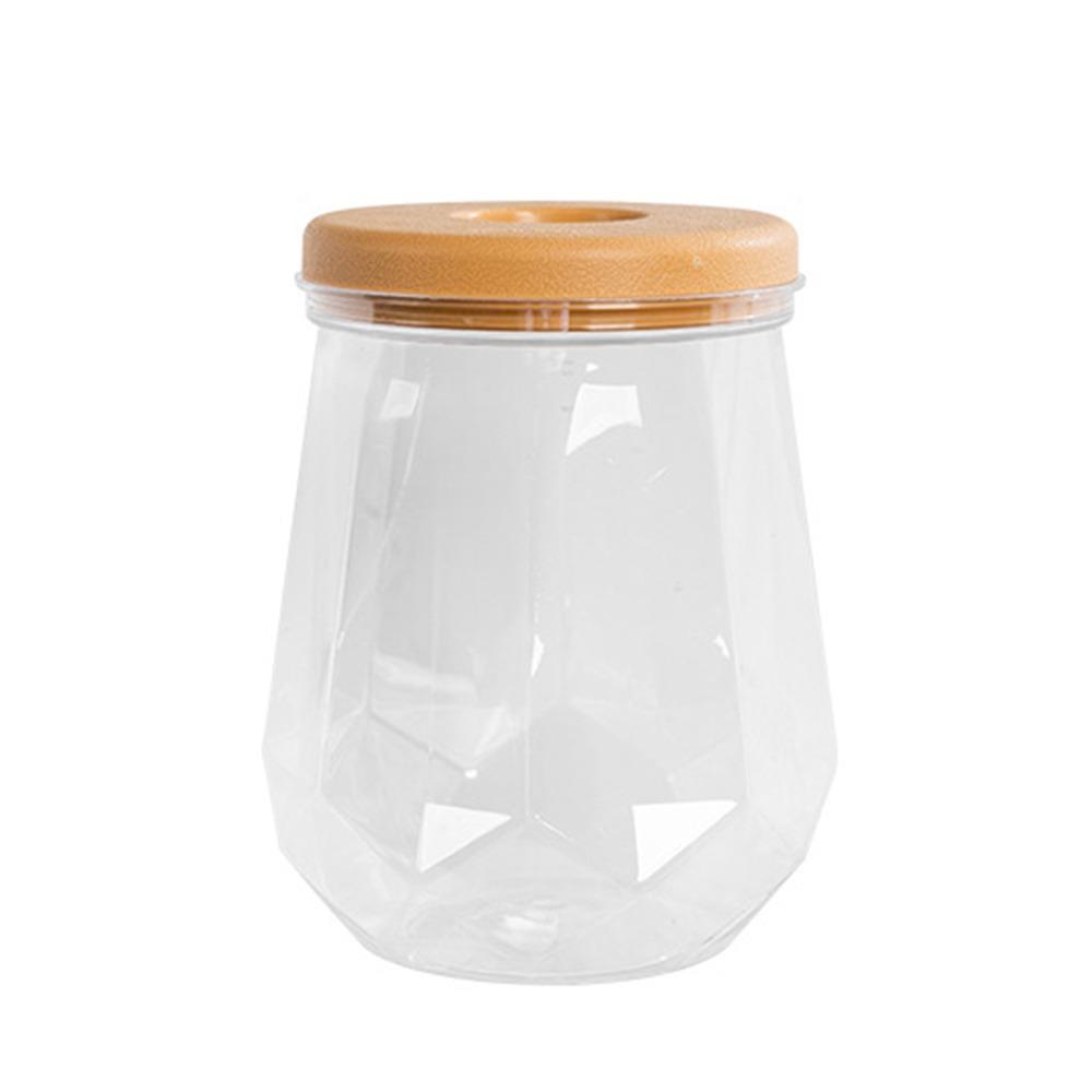 

Imitation Glass Hydroponic Flowerpot Mini Plants Pots Nordic Flower Pot прозрачный