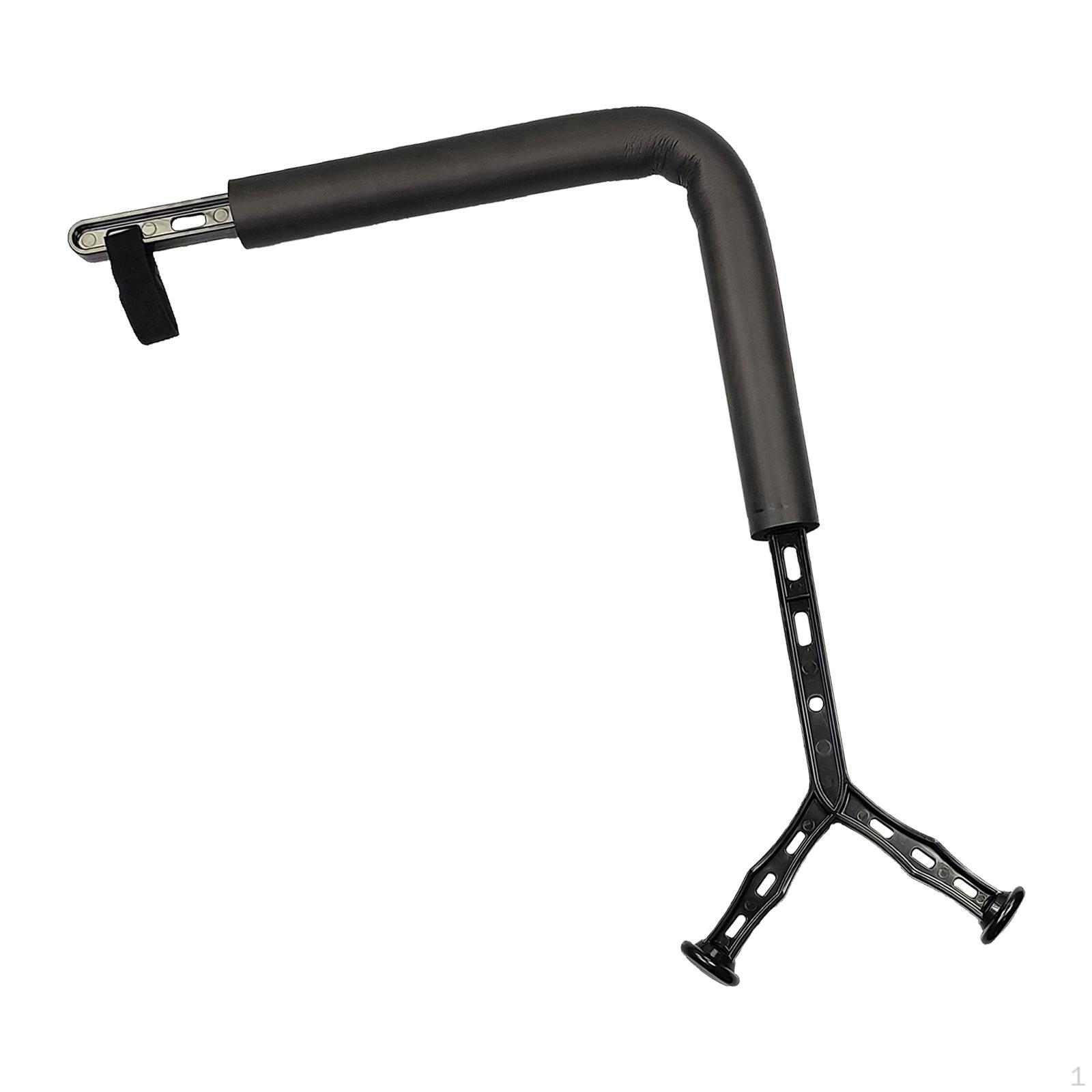 

Аксессуары для тренажера для качелей для гольфа, садовая вешалка для начинающих, устройство для оборудования любого уровня