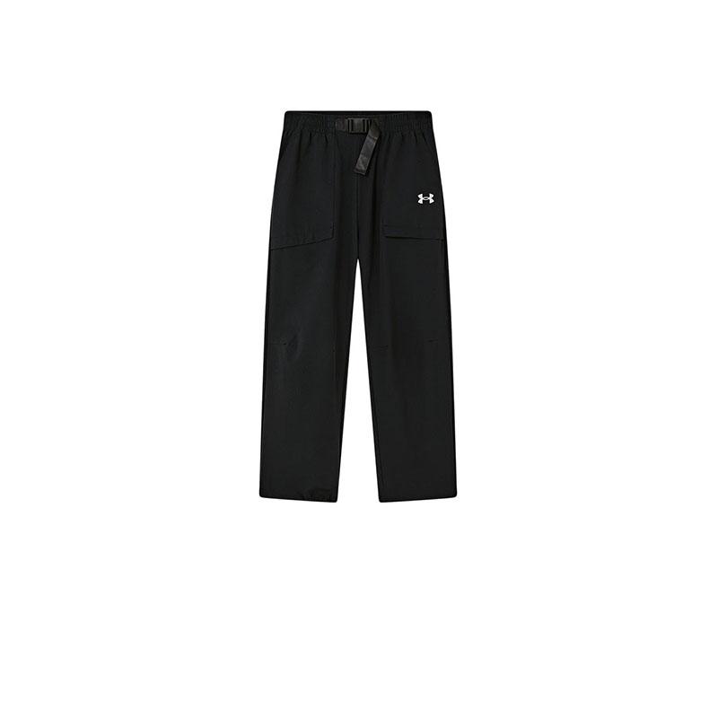 Under Armour Full Length Pants Sports Life Collection 253323366-1 150