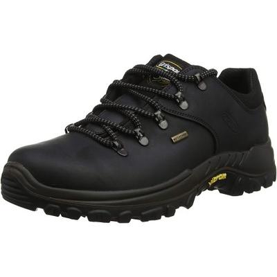 Uniseks Ayakkabı – Unisex çizmeler ve botlar