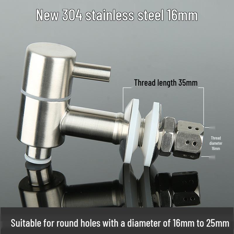 Ceramic Wine Jar with Stainless Steel and Copper Valve Spout