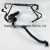 Cooling Hose LR034637 for 2017 4th Gen Land Rover Discovery / Range Rover Sport