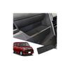 SXCY Novo Toyota AplicÁVEL Roomy/Tank M900A/M910A Modelo Tardio Assento do Passageiro