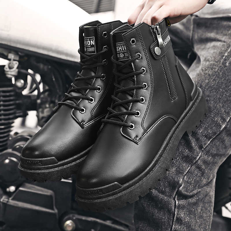 Fashion Playform Long Women's Demi-season Shoes High Heels Silver Women's High Heel Thick Shoes Sneakers Sport Cosplay Novelties