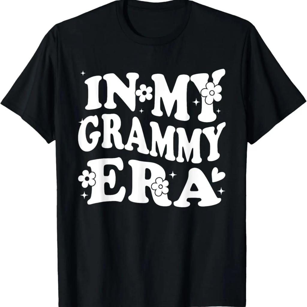 Book Lover Emotionally Attached To Fictional Characters T-Shirt