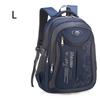 Kids Orthopedic Backpack Primary School Bags For Students Boys Girls Backpacks Waterproof Schoolbags Book Bag Mochila Infantil