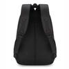 Capacity Backpacks Men's Waterproof School Backpack Business Casual Pockets Travel Bag