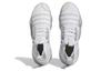 Trae Young 2 Adidas 'Dash Grey' HQ0997