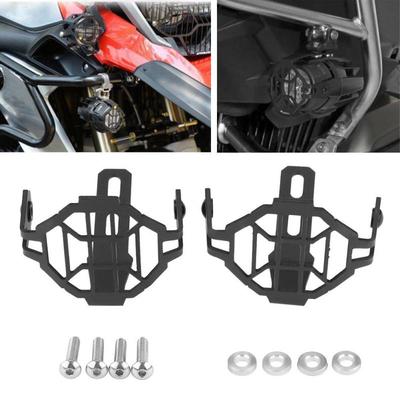 NUOVO AUDI A3 2008-2012 inferiore paraurti Grill nebbia luce Trim Set Coppia Sinistro N//S