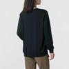 Nike Women's Sport Casual Sweatshirt DQ5474-010
