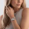 VIVIENNE WESTWOOD VV311SLSG Little Camberwell 29mm Ladies Watch Two Tone