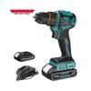 Dayi 20V Brushless Cordless Drill CN Plug (adapter Included)
