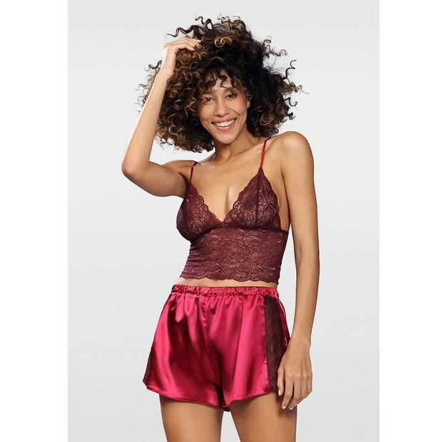 Комплект белья Dkaren Patty