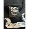 Used Stray Kids SKZ EP Release Commemorative Hoodie L