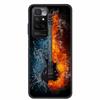 For Xiaomi Redmi 10 Case Marble Soft Silicone Back Case for Xiomi Redmi 10 Phone Cover Redmi10 Prime 2022 Global Coque Funda Bag
