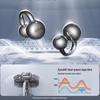Sena S7S Ultra Open-Ear Clip-On Bluetooth Earphones