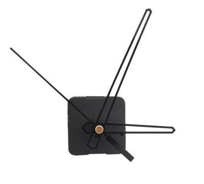 Mechanizm zegara kwarcowego ze wskazówkami 8828
