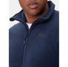Флис Helly Hansen Daybreaker