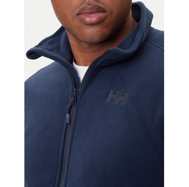 Флис Helly Hansen Daybreaker
