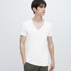 T-Shirts & Muskelshirts – T-Shirts