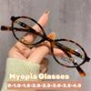 Gafas y accesorios – Gafas de lectura y computadora