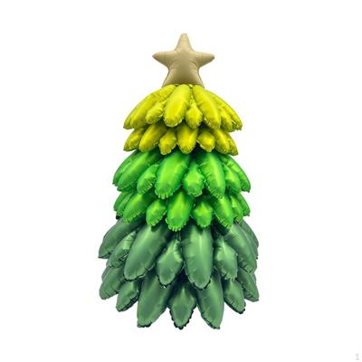 Artículos de fiesta – Pelotas