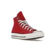 Converse Chuck 70 High Unisex White-Black 164944C