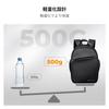 Camera Compatible with DSLR 5L Compact Camera Camera Accessory [K&F CONCEPT] Backpack, Cameras, Capacity, Small, Lightweight, Water-Repellent, Case,