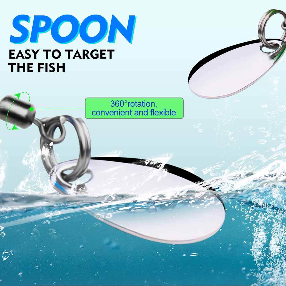 Köder-Köder, schwimmender Minenfrosch, 6,5 cm, 14,5 g, biomimetischer Köder, Crossmouth-Barsch, gefälschter Köder, Minenfrosch