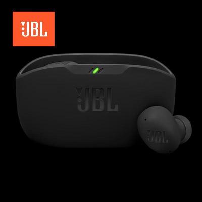 Audio et vidéo – Écouteurs sans fil