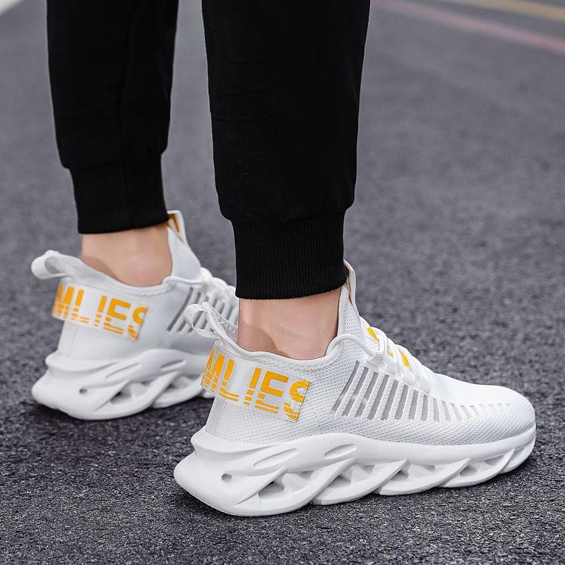 Sneakers für Damen Schuhe für Herren Sneakers Schuhe für Herren mit Kostenlosem Versand Herren Große Größen Sportschuhe Freizeitschuhe