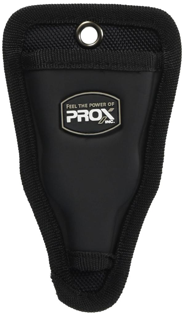 PROX Pliers Holster PX976MK Black Medium