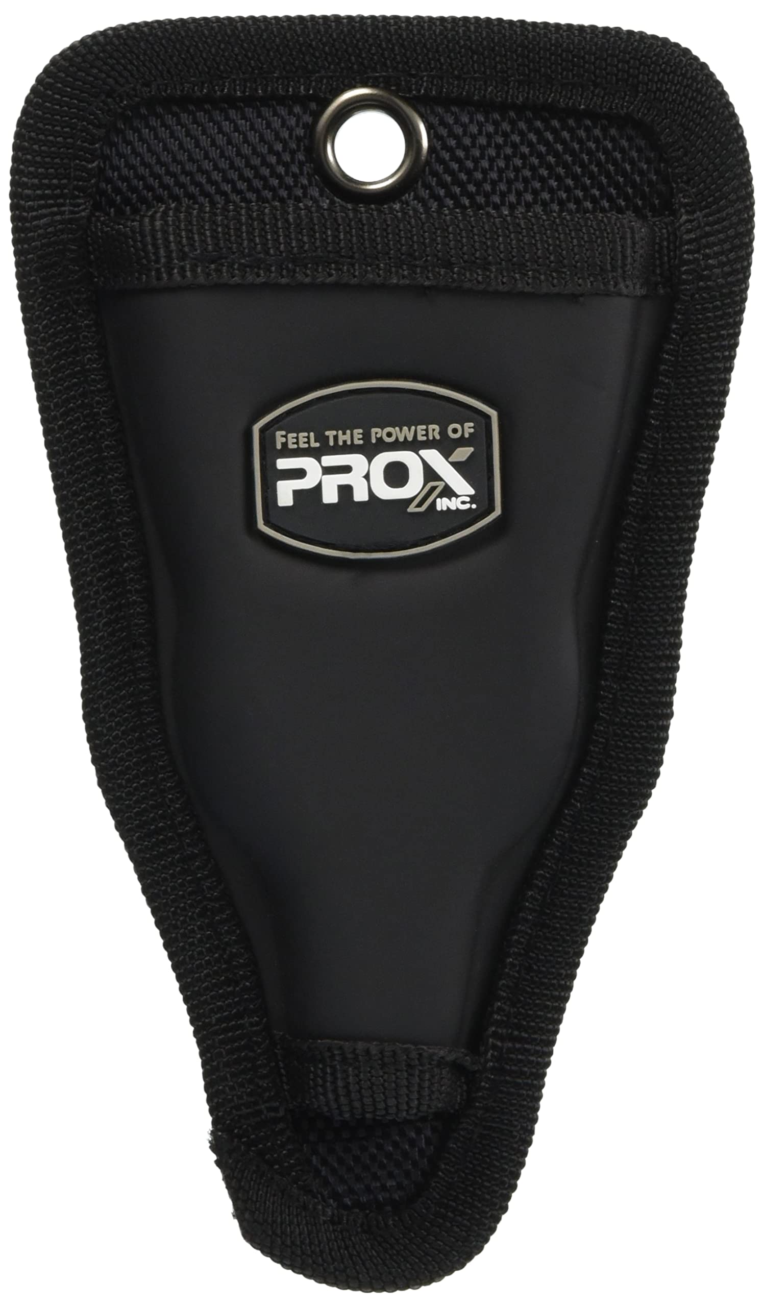 

PROX Pliers Holster PX976MK Black Medium