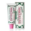 EUTHYMOL White Pink Peach Floral Mint Scent, 106g, Whitening Toothpaste, Quasi-drug